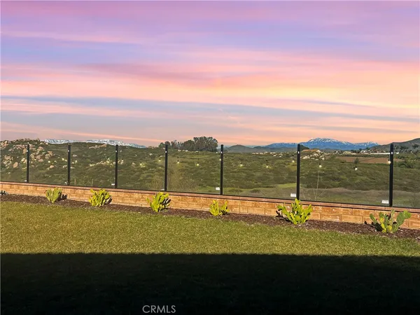 $695,000 | 30218 Arroyo Spgs Street, Murrieta, CA 92563