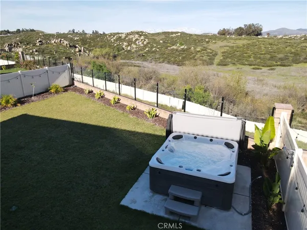 $695,000 | 30218 Arroyo Spgs Street, Murrieta, CA 92563