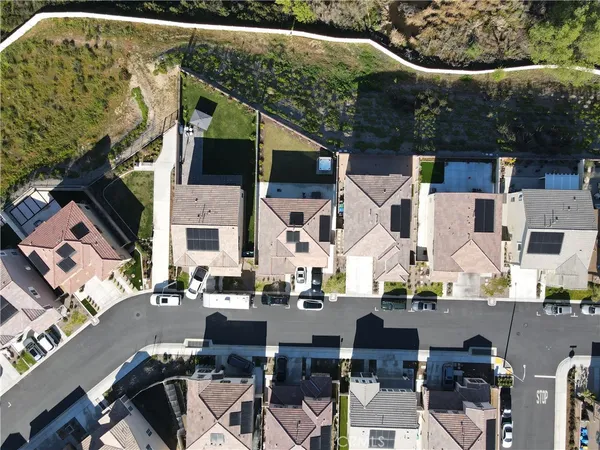 $695,000 | 30218 Arroyo Spgs Street, Murrieta, CA 92563
