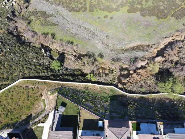 $695,000 | 30218 Arroyo Spgs Street, Murrieta, CA 92563