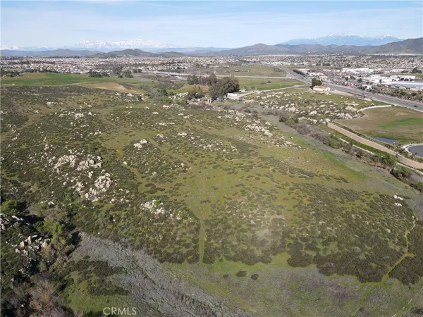 $695,000 | 30218 Arroyo Spgs Street, Murrieta, CA 92563