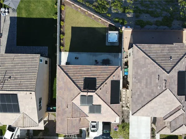 $695,000 | 30218 Arroyo Spgs Street, Murrieta, CA 92563