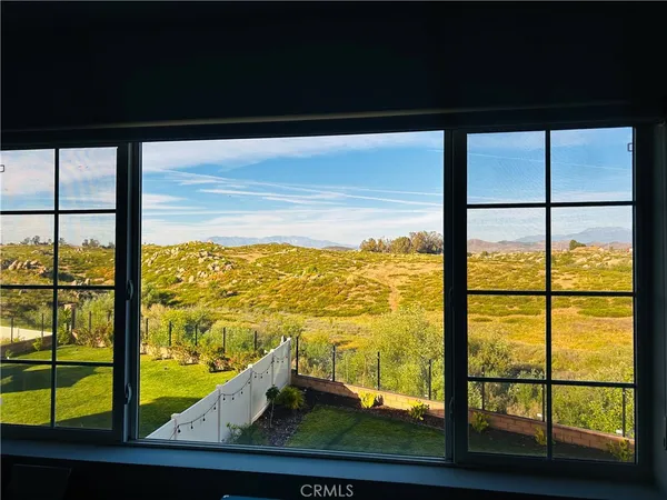$695,000 | 30218 Arroyo Spgs Street, Murrieta, CA 92563
