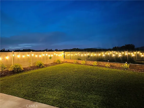 $695,000 | 30218 Arroyo Spgs Street, Murrieta, CA 92563
