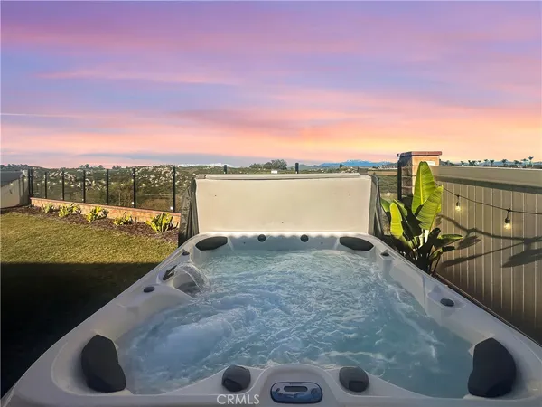$695,000 | 30218 Arroyo Spgs Street, Murrieta, CA 92563