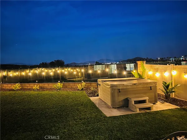 $695,000 | 30218 Arroyo Spgs Street, Murrieta, CA 92563