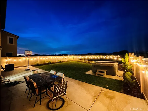 $695,000 | 30218 Arroyo Spgs Street, Murrieta, CA 92563