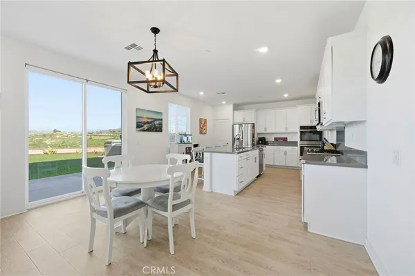 $695,000 | 30218 Arroyo Spgs Street, Murrieta, CA 92563