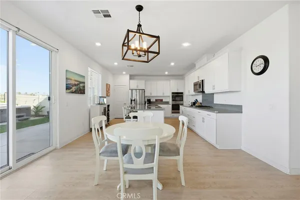 $695,000 | 30218 Arroyo Spgs Street, Murrieta, CA 92563