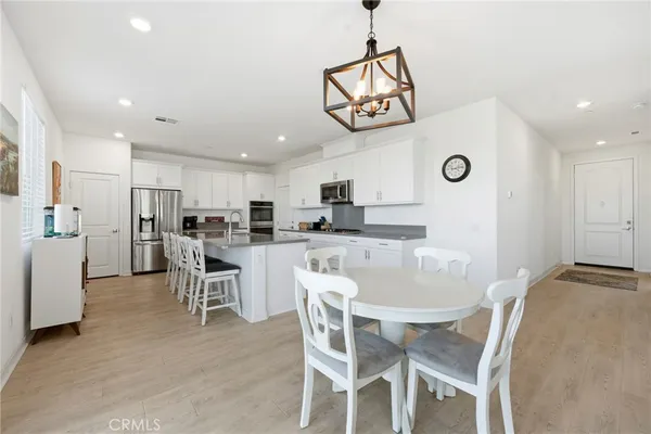 $695,000 | 30218 Arroyo Spgs Street, Murrieta, CA 92563