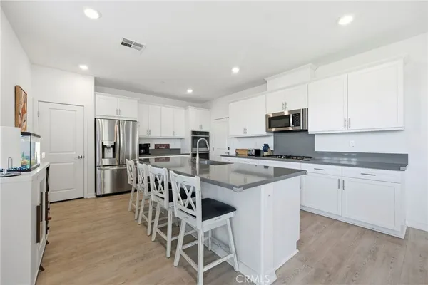 $695,000 | 30218 Arroyo Spgs Street, Murrieta, CA 92563