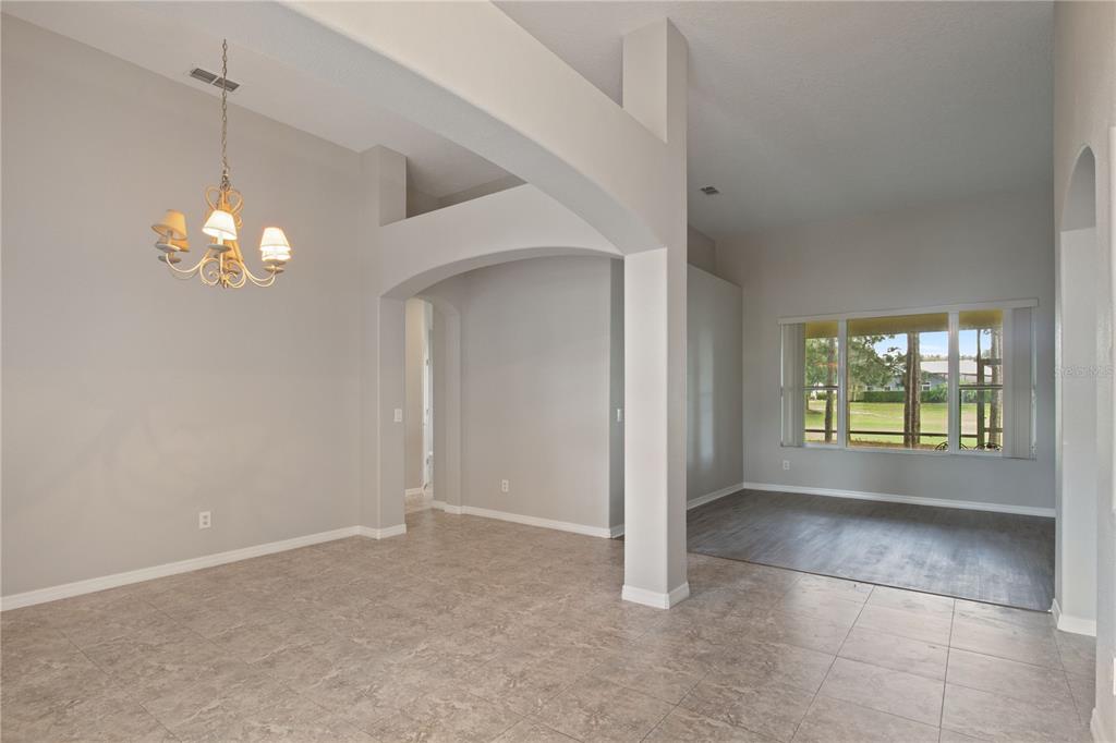 3803 Beacon Ridge Way Clermont, FL 34711 - Photo 6 of 36 Gallery Image 6