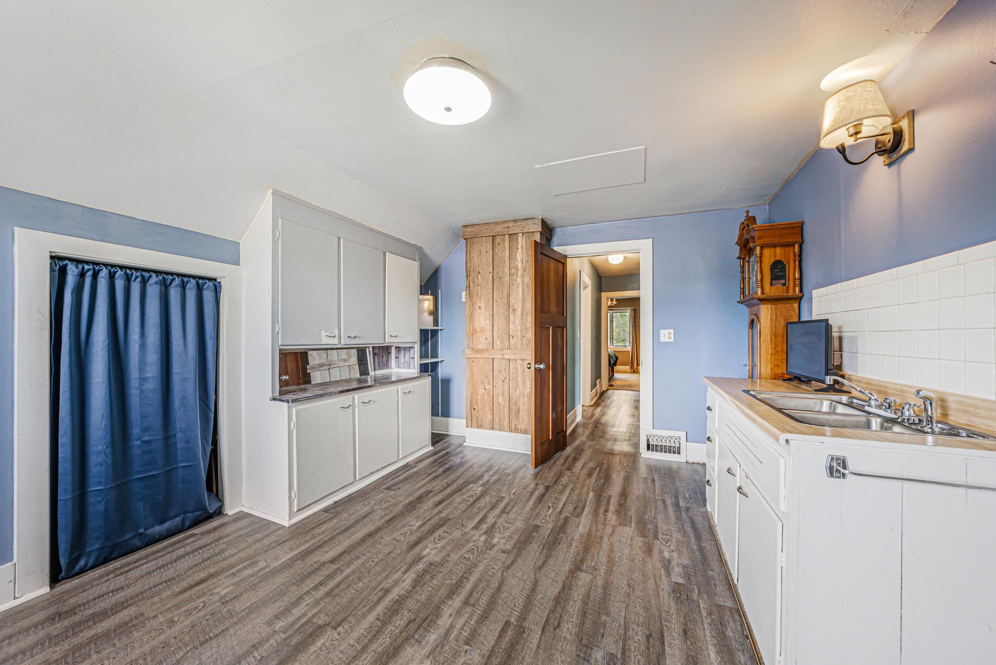 814 North Drew Street Appleton, WI 54911 - Photo 24 of 35