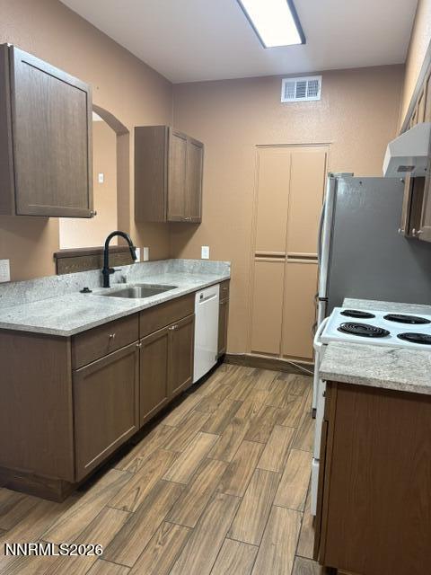 6850 Sharlands Avenue, Unit F1029 Reno, NV 89523 - Photo 12 of 23 image3