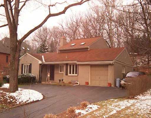 905 Delafield Road Fox Chapel, PA 15215 - Photo 1 of 1 Gallery Image 1