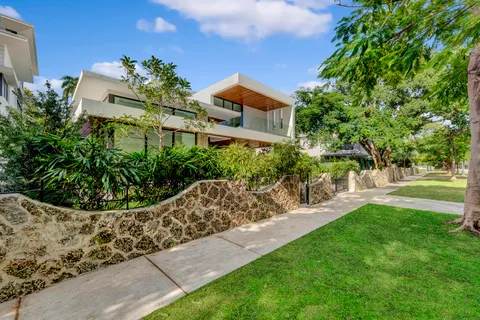 $8,274,950 | 2130 South Miami Avenue, Miami, FL 33129