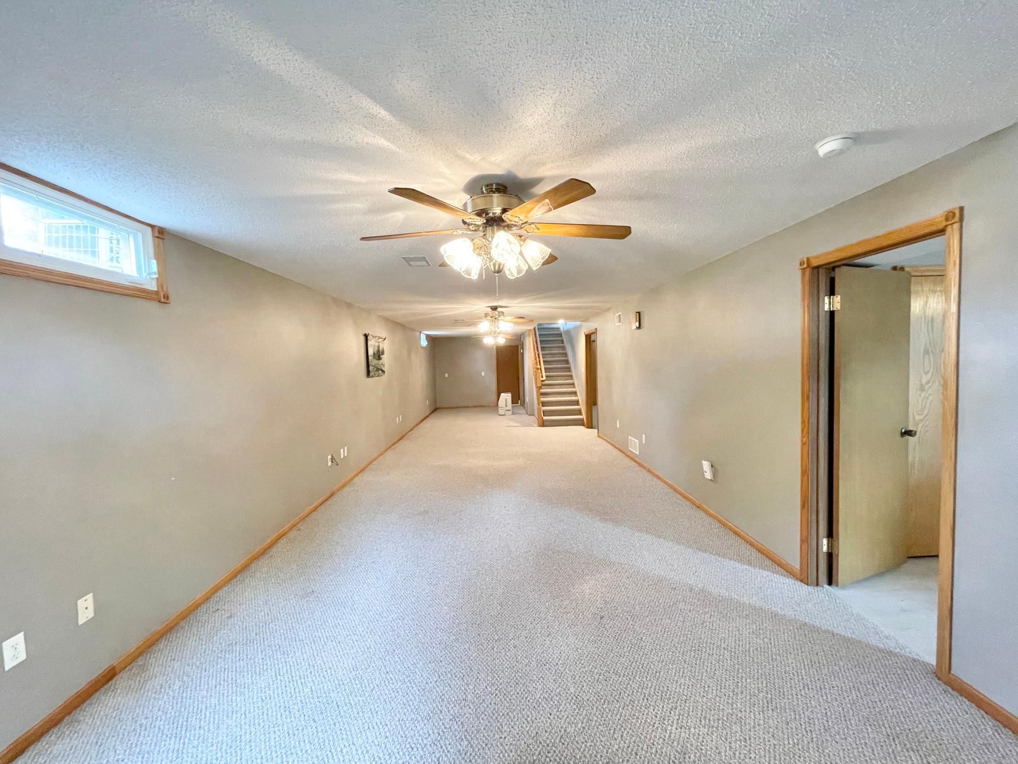 212 Eastern Avenue South Comfrey, MN 56019 - Photo 49 of 70