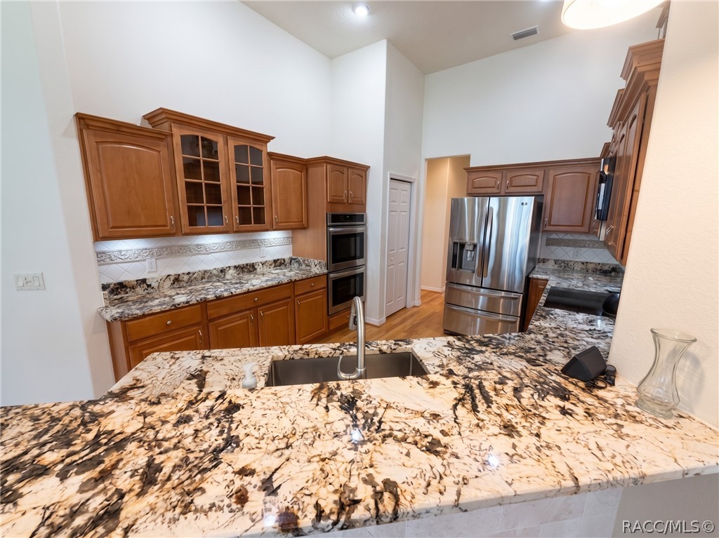 286 West Redsox Path Hernando, FL 34442 - Photo 15 of 62