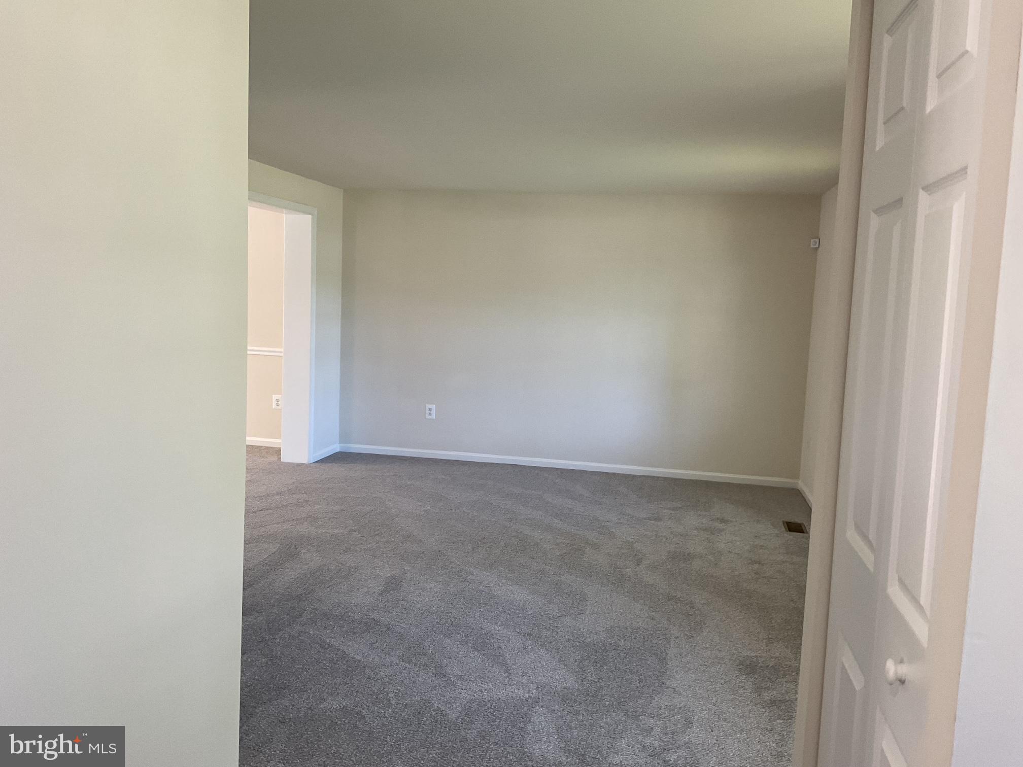 2001 Powder Horn Drive Fort Washington, MD 20744 - Photo 7 of 26 a view of empty room