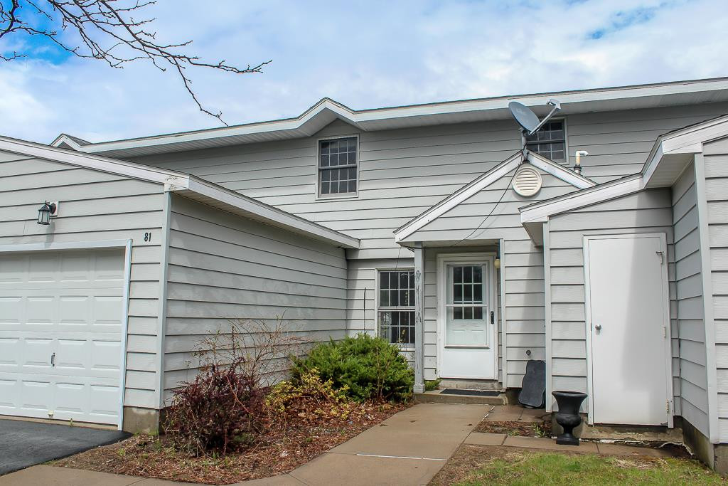 81 Maine Road Plattsburgh, NY 12903 - Photo 1 of 24 Gallery Image 1