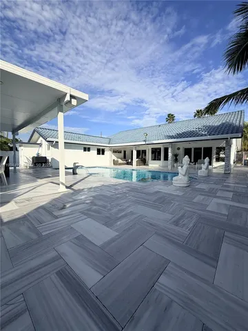 $1,175,000 | 14280 Southwest 36th Street, Miami, FL 33175