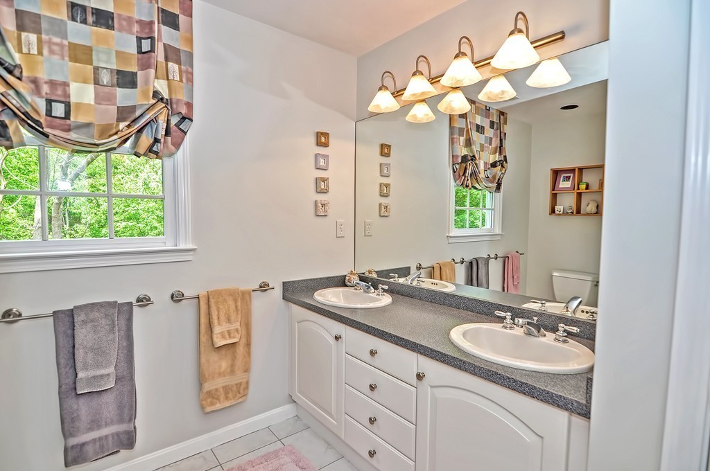 4 Whitridge Road Natick, MA 01760 - Photo 17 of 25 Gallery Image 17