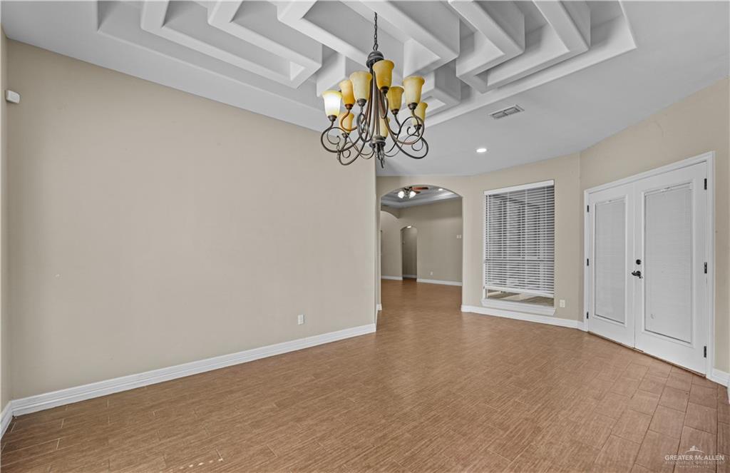 2608 Flamingo Avenue Mission, TX 78574 - Photo 5 of 27