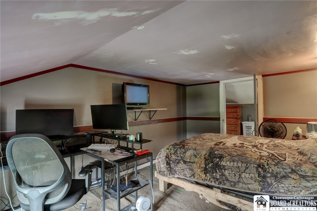 3046 Carpenter-Pringle Road North Harmony, NY 14710 - Photo 30 of 50
