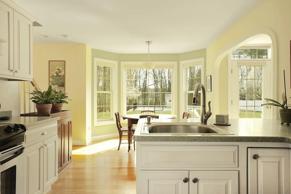54 North Plain Road Sunderland, MA 01375 - Photo 14 of 40 Gallery Image 14