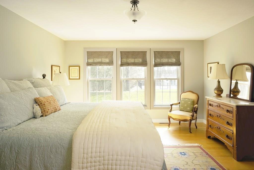 54 North Plain Road Sunderland, MA 01375 - Photo 17 of 40 Gallery Image 17