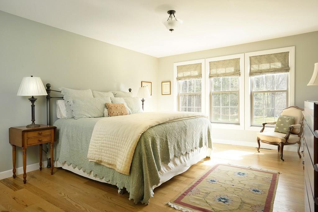 54 North Plain Road Sunderland, MA 01375 - Photo 18 of 40 Gallery Image 18