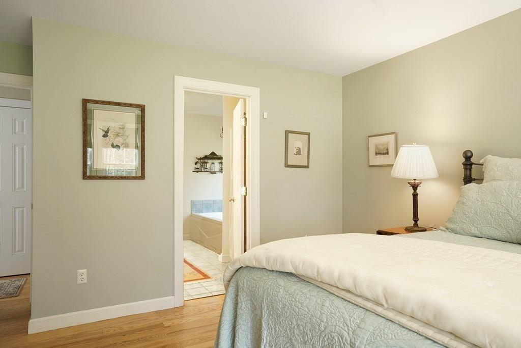 54 North Plain Road Sunderland, MA 01375 - Photo 19 of 40 Gallery Image 19