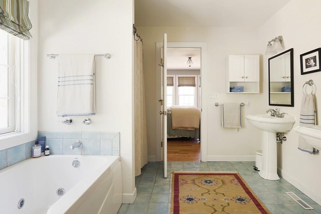 54 North Plain Road Sunderland, MA 01375 - Photo 20 of 40 Gallery Image 20
