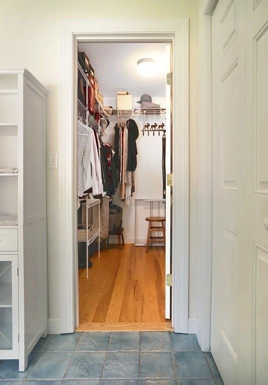 54 North Plain Road Sunderland, MA 01375 - Photo 21 of 40 Gallery Image 21