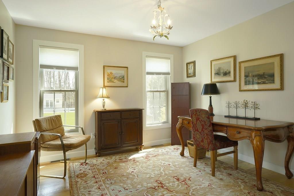 54 North Plain Road Sunderland, MA 01375 - Photo 22 of 40 Gallery Image 22