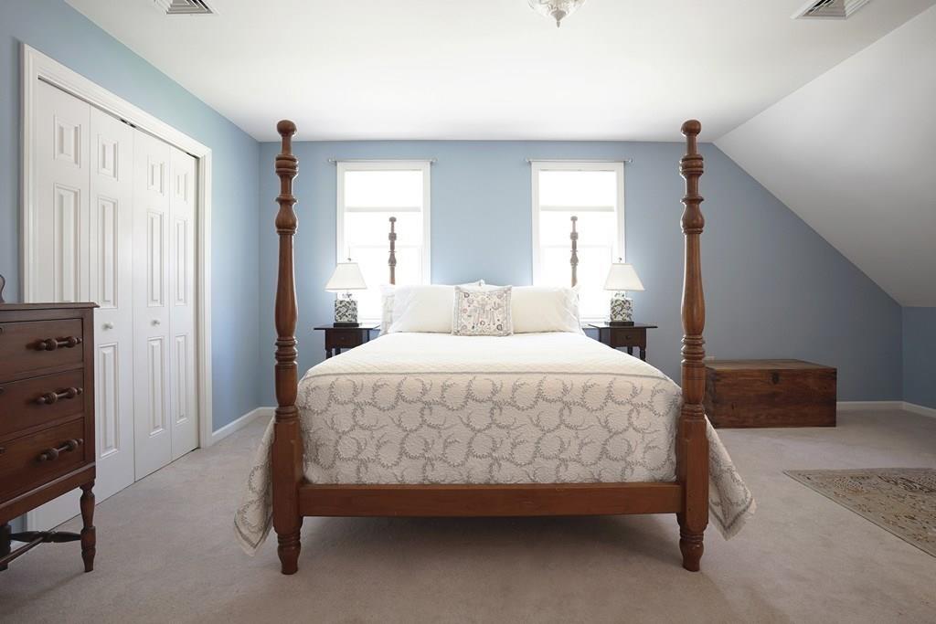 54 North Plain Road Sunderland, MA 01375 - Photo 24 of 40 Gallery Image 24