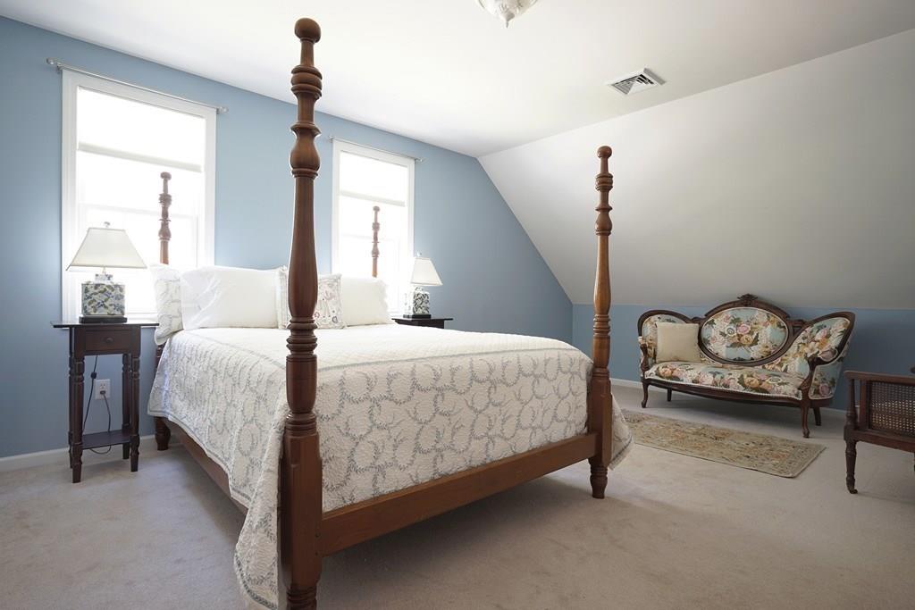 54 North Plain Road Sunderland, MA 01375 - Photo 25 of 40 Gallery Image 25