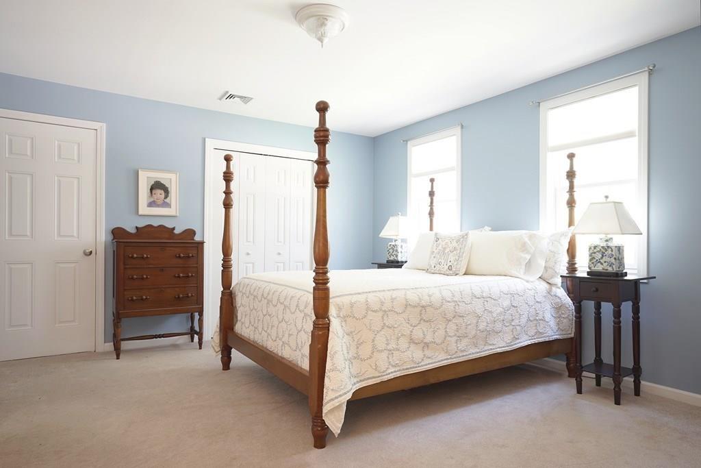 54 North Plain Road Sunderland, MA 01375 - Photo 26 of 40 Gallery Image 26
