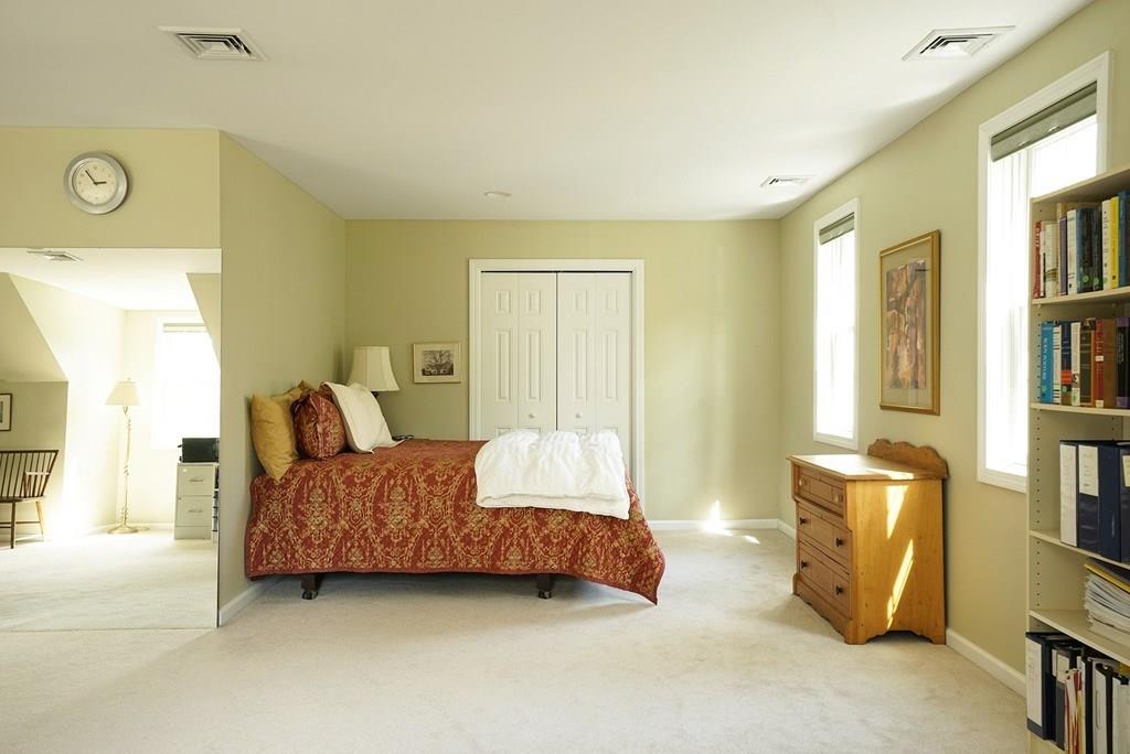 54 North Plain Road Sunderland, MA 01375 - Photo 27 of 40 Gallery Image 27