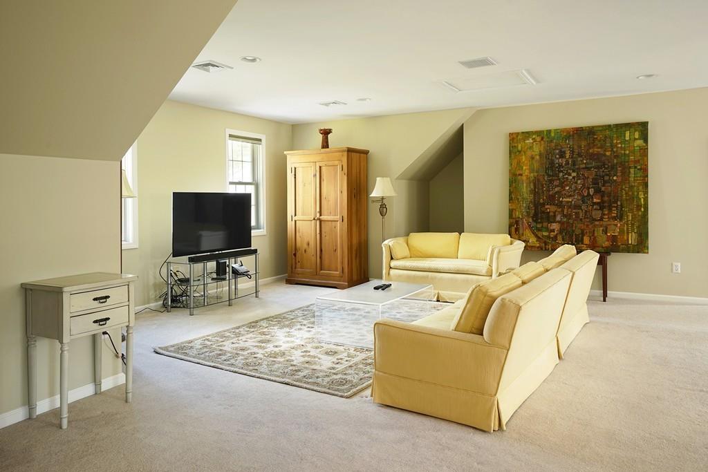 54 North Plain Road Sunderland, MA 01375 - Photo 28 of 40 Gallery Image 28