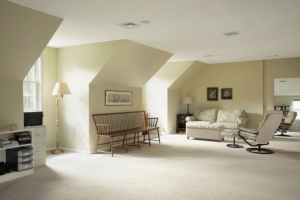 54 North Plain Road Sunderland, MA 01375 - Photo 29 of 40 Gallery Image 29