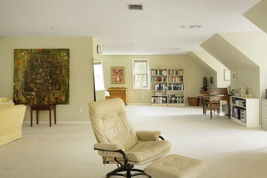 54 North Plain Road Sunderland, MA 01375 - Photo 30 of 40 Gallery Image 30