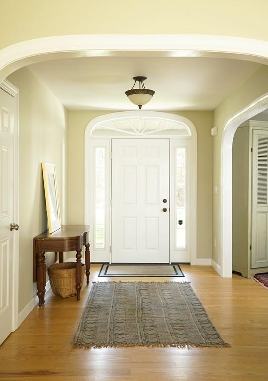 54 North Plain Road Sunderland, MA 01375 - Photo 3 of 40 Gallery Image 3