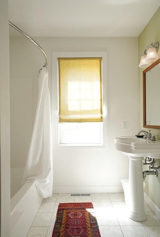 54 North Plain Road Sunderland, MA 01375 - Photo 31 of 40 Gallery Image 31
