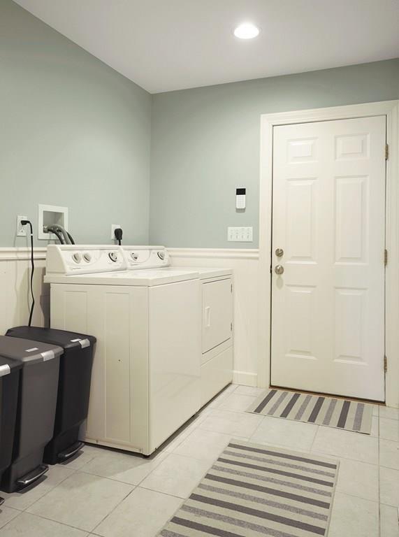 54 North Plain Road Sunderland, MA 01375 - Photo 32 of 40 Gallery Image 32
