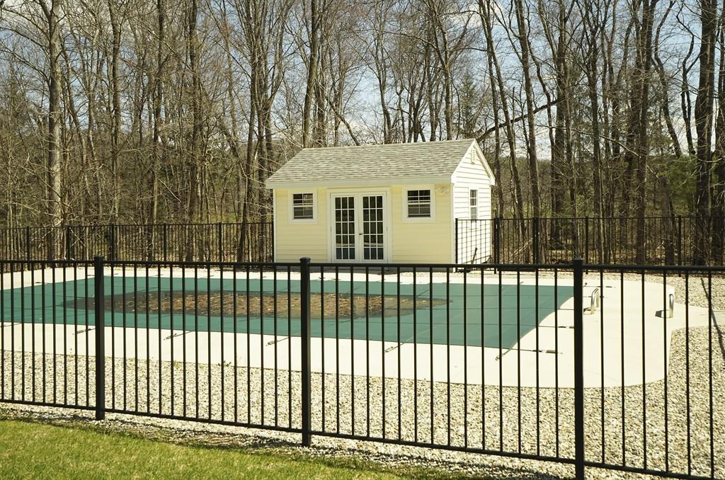 54 North Plain Road Sunderland, MA 01375 - Photo 37 of 40 Gallery Image 37