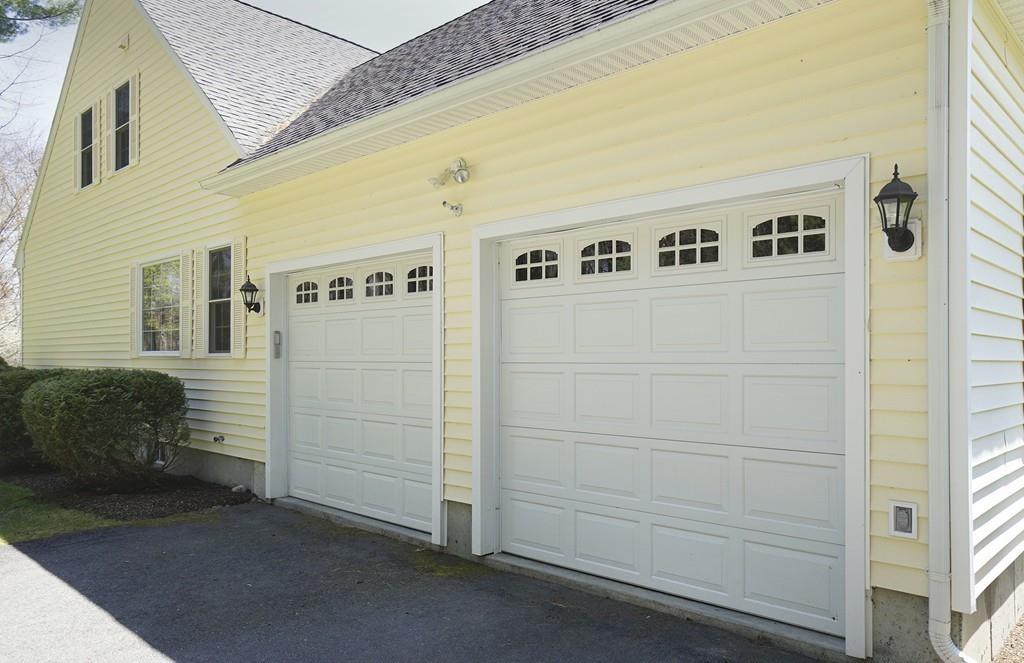 54 North Plain Road Sunderland, MA 01375 - Photo 39 of 40 Gallery Image 39