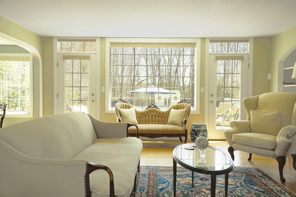 54 North Plain Road Sunderland, MA 01375 - Photo 8 of 40 Gallery Image 8
