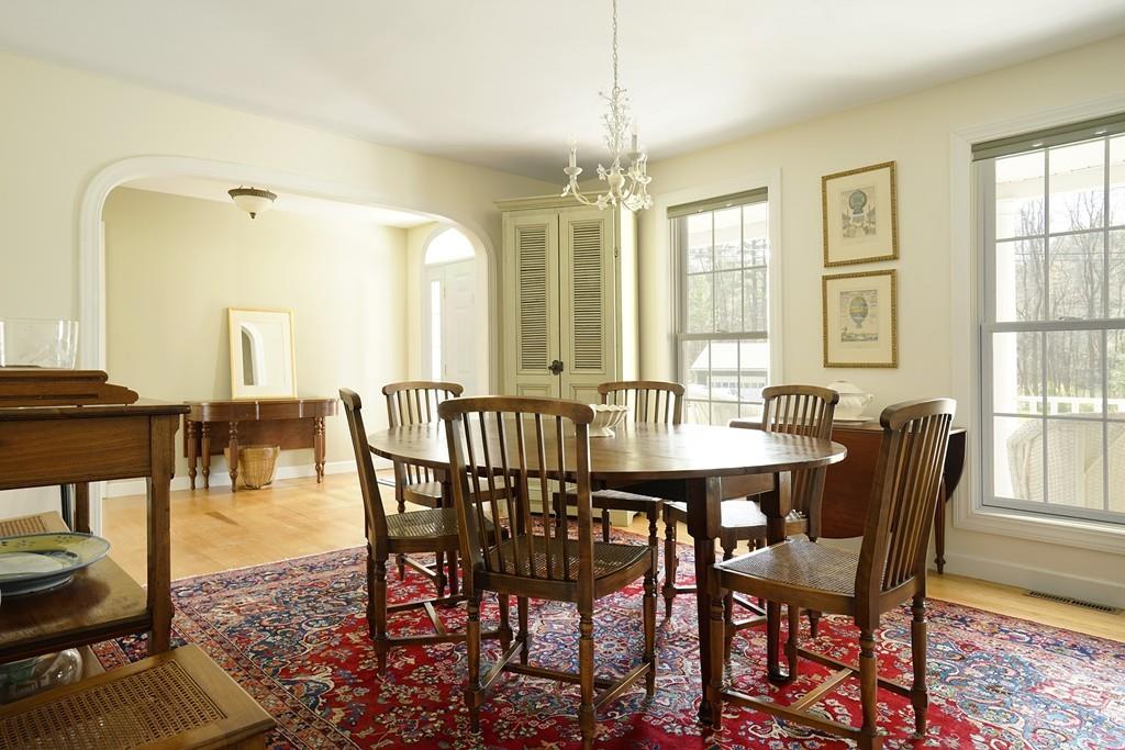 54 North Plain Road Sunderland, MA 01375 - Photo 10 of 40 Gallery Image 10