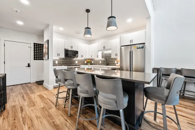 $1,095,000 | 239 Skimobile Road, Unit 314, Conway, NH 03860